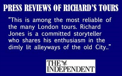 the-independent-review